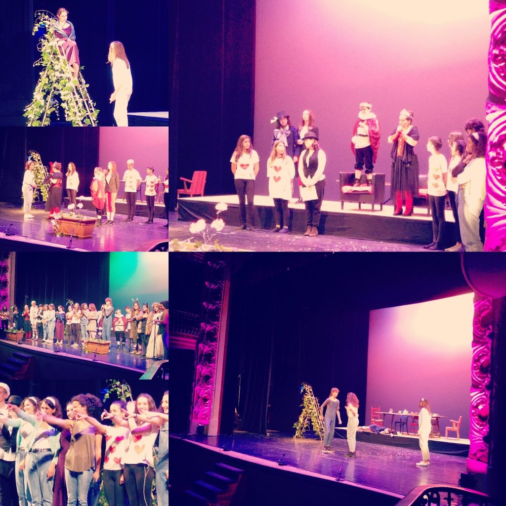 IMG_20170524_161427_241[1]