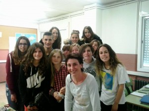 11038013_10205628916540775_4288081061633087110_n