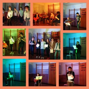 Fotor_142982354621737