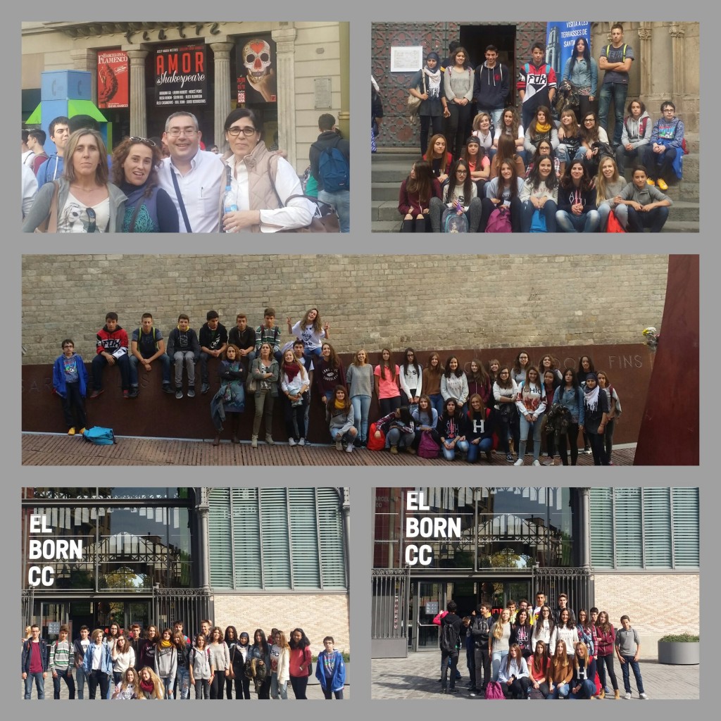 Fotor_144613956681174