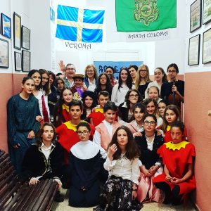 IMG_20170427_061658_022