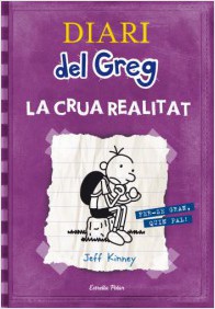 diari-del-greg-5-la-crua-real