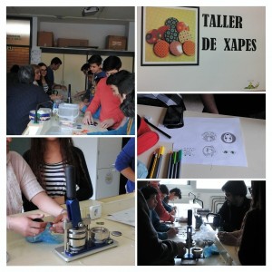 20160422_112227-COLLAGE