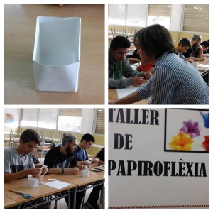 20160422_112644-COLLAGE