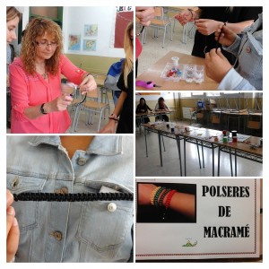 20160422_112726-COLLAGE