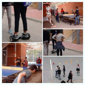 20160422_113509-COLLAGE