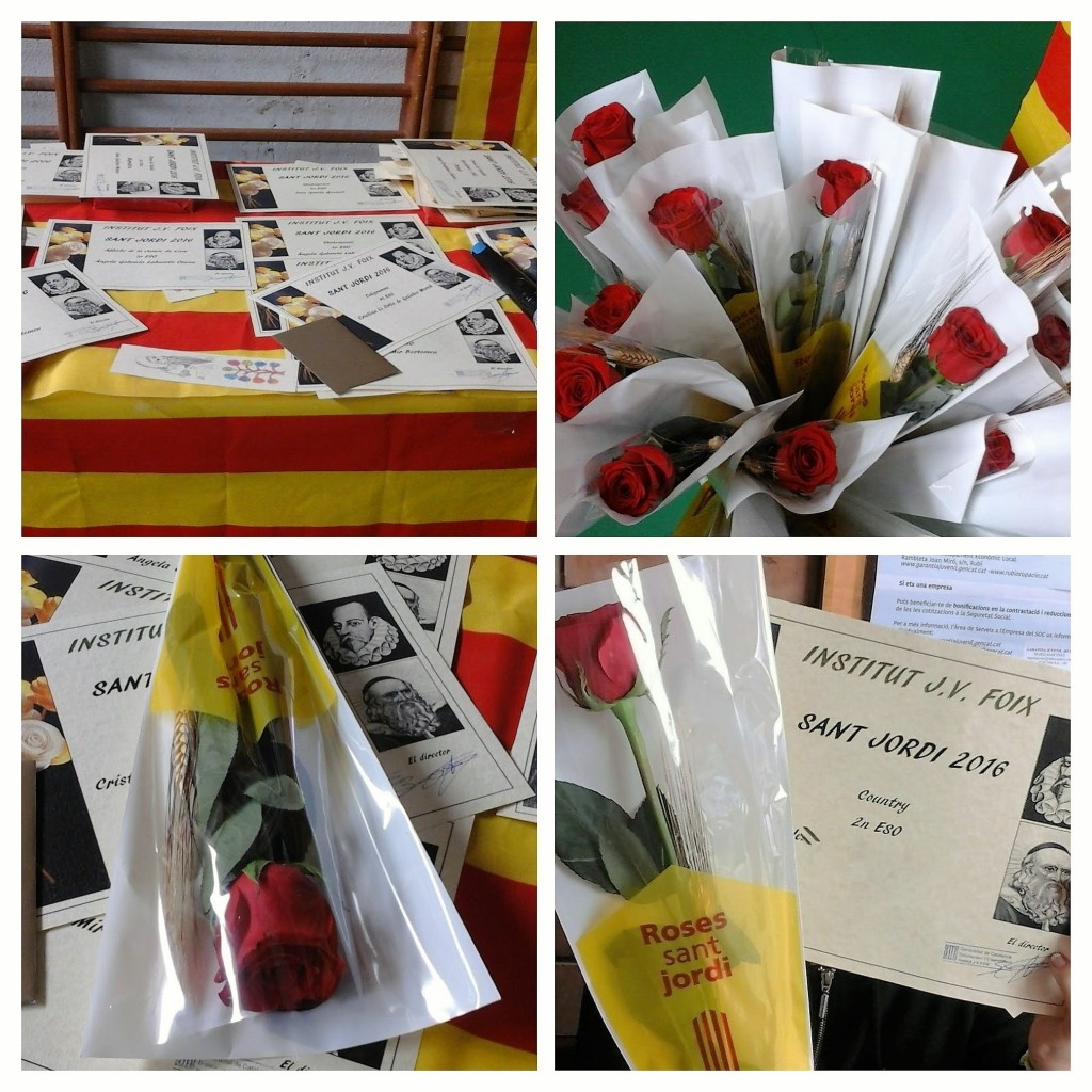 20160422_114252-COLLAGE