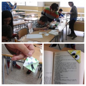 20160422_122448-COLLAGE