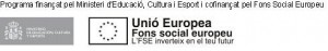 LogoMECE_UE_Fons_Social_Europeu