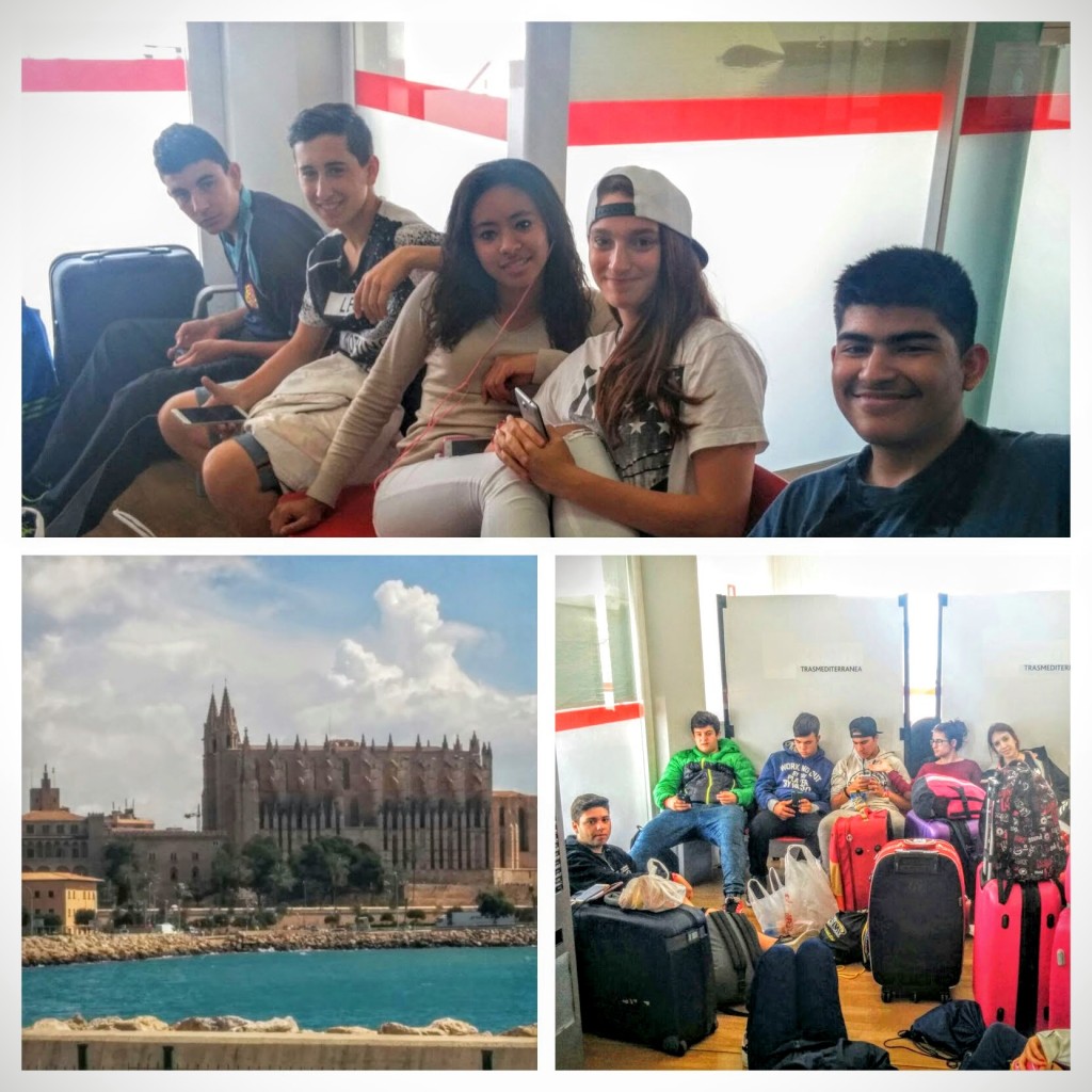 cc1b71325c79f323415870ea49ac9deb-COLLAGE