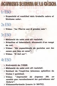 activitats-setmana-de-la-ciencia-i