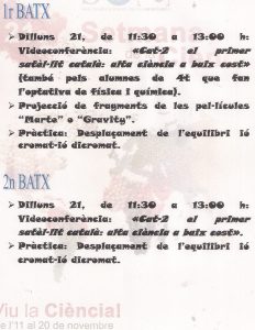 activitats-setmana-de-la-ciencia-ii