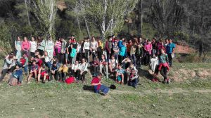 img_20161103_133240bis