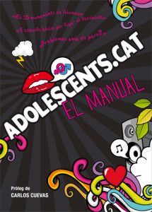 Adolescents.cat_def3.indd