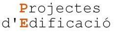 banneredificacio