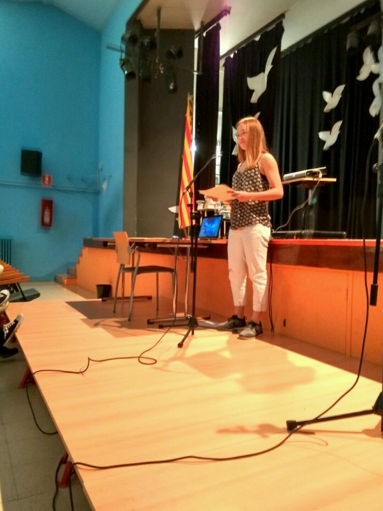 IMG_20170519_110745_HDR