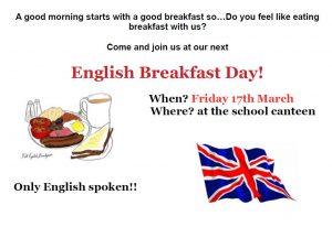 english-breakfast-day
