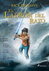 Percy Jackson_01_162,5x230_rustica