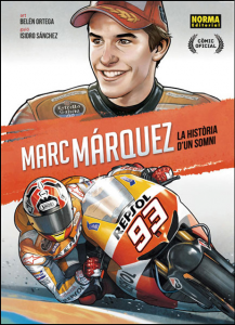 comic-catala_1487613786