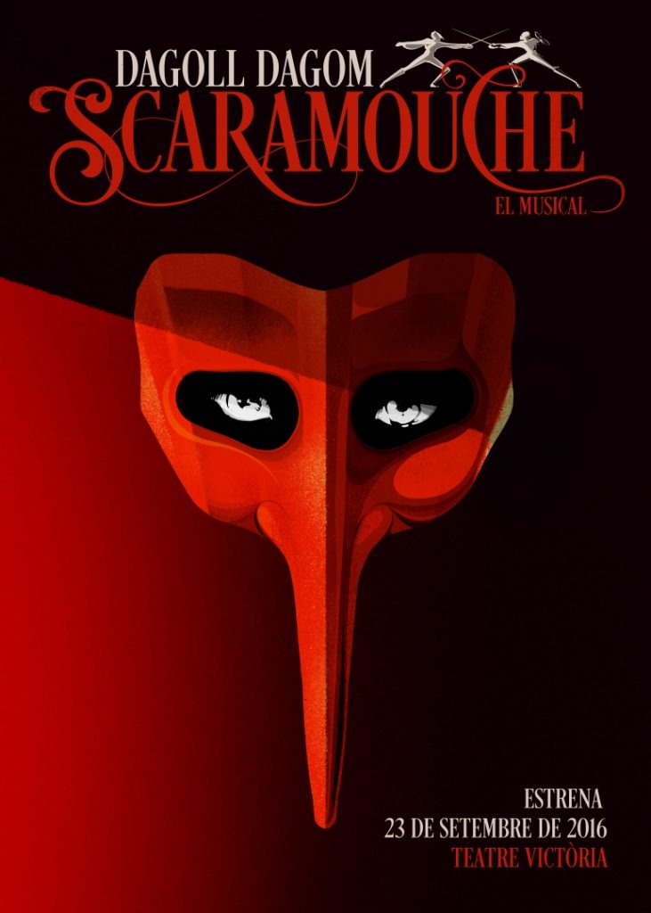 scaramouche_pnister