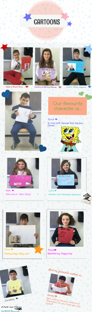 Infographic 1st ESO (2) (1)