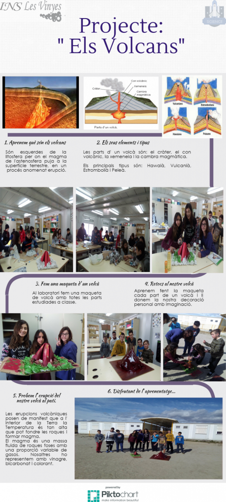 infografic-susana-moscardo1