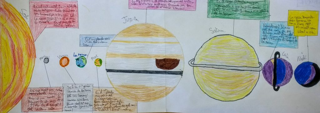 img_20160929_125639957