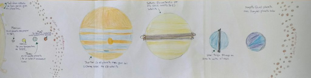 img_20160929_125707844