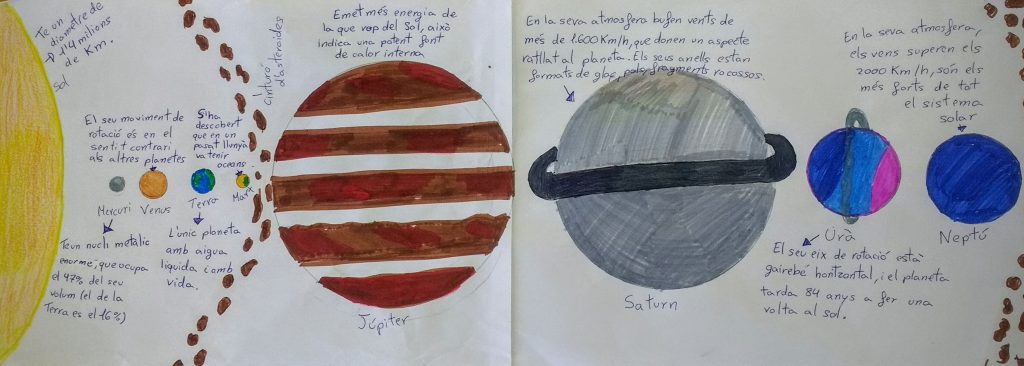 img_20160929_125741967