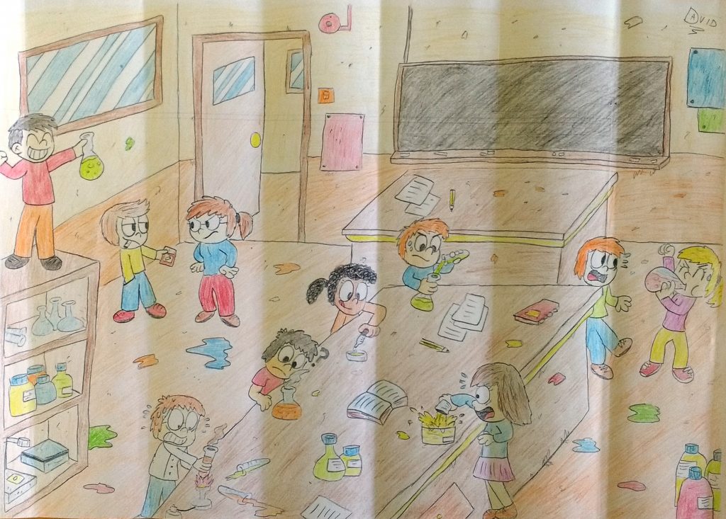 img_20160930_135545095