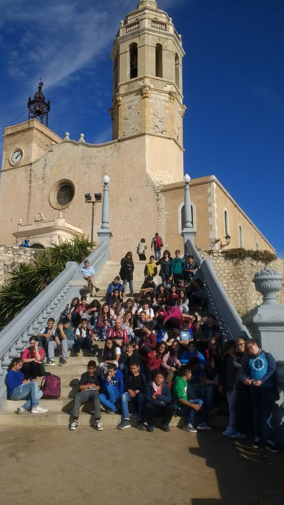 img_20161118_131127925