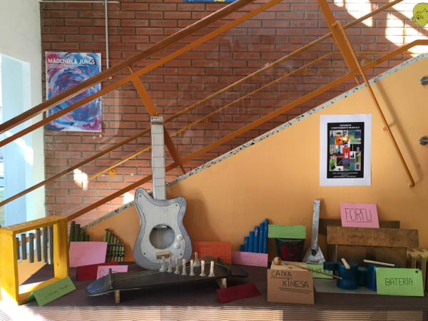 watermarked22017-03-10-0955