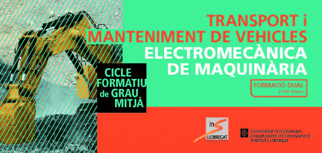 Electromecànica_Página_1