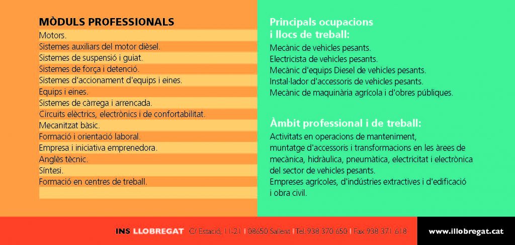 Electromecànica_Página_2