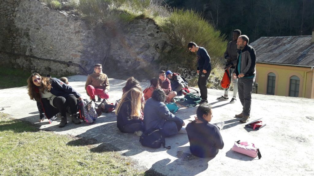 2017-04-04-PHOTO-00000084