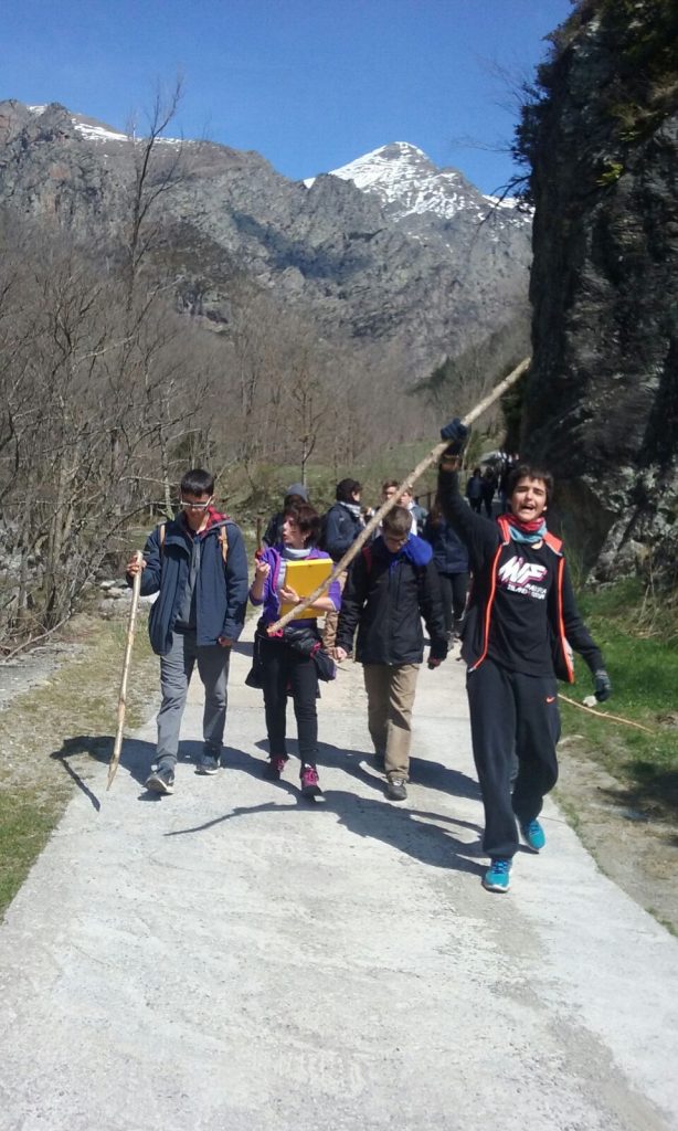 2017-04-04-PHOTO-00000093