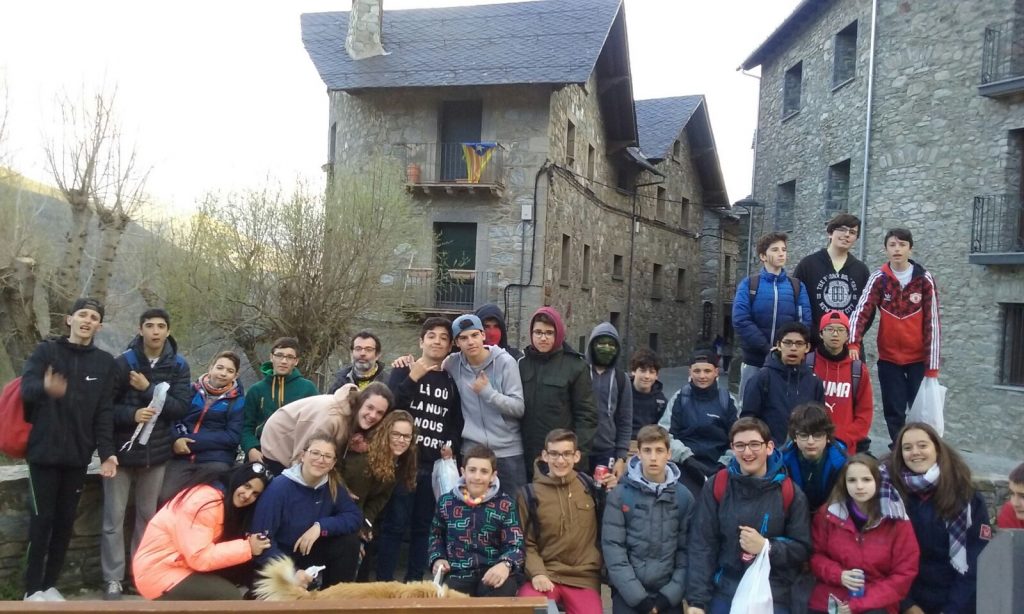 2017-04-04-PHOTO-00000115