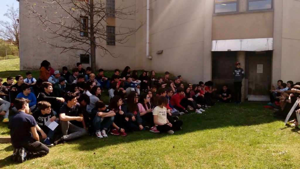 2017-04-04-PHOTO-00000136 (1)