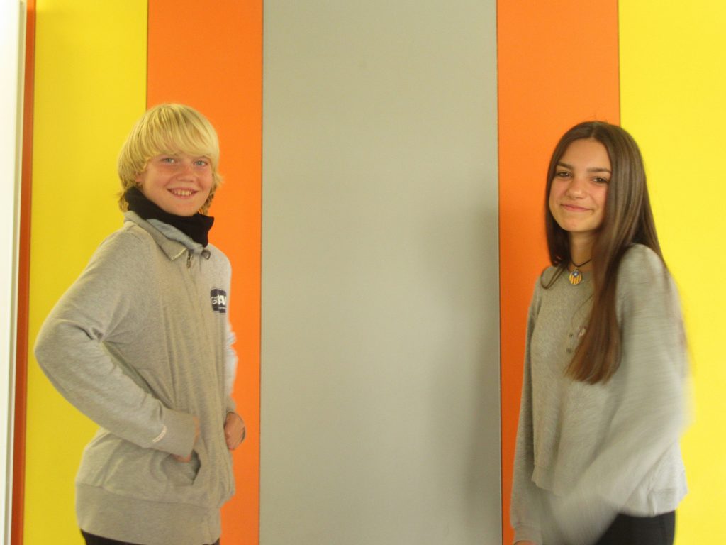 paula_bart_big_challenge