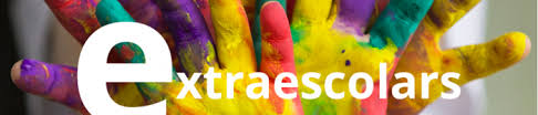 extraescolars4
