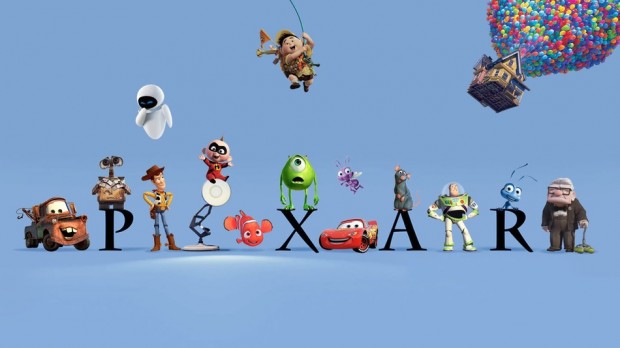 pixar-productions-620x348