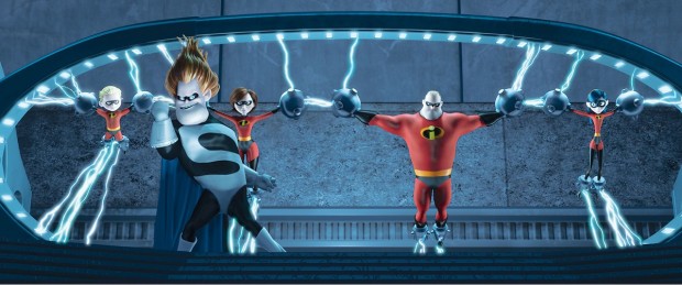 the-incredibles-620x259