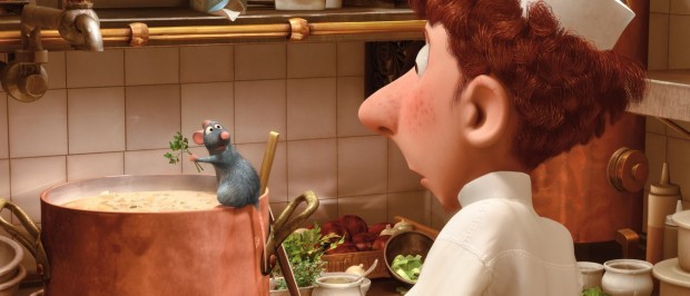 rataouille-620x266