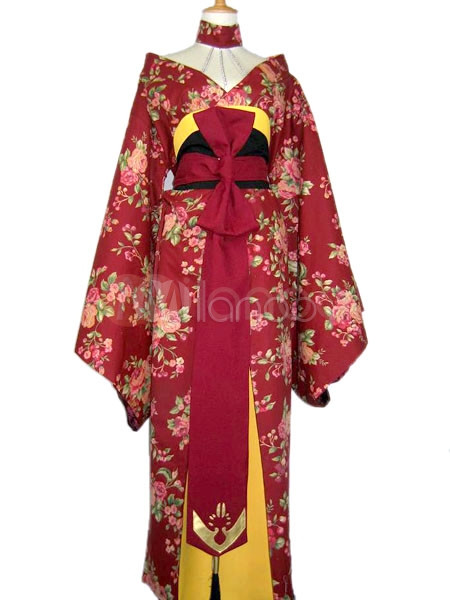 Japanese-Kimono-Cosplay-Costume-2245-2