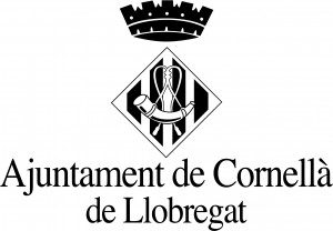 Logo_Negre_Centrat