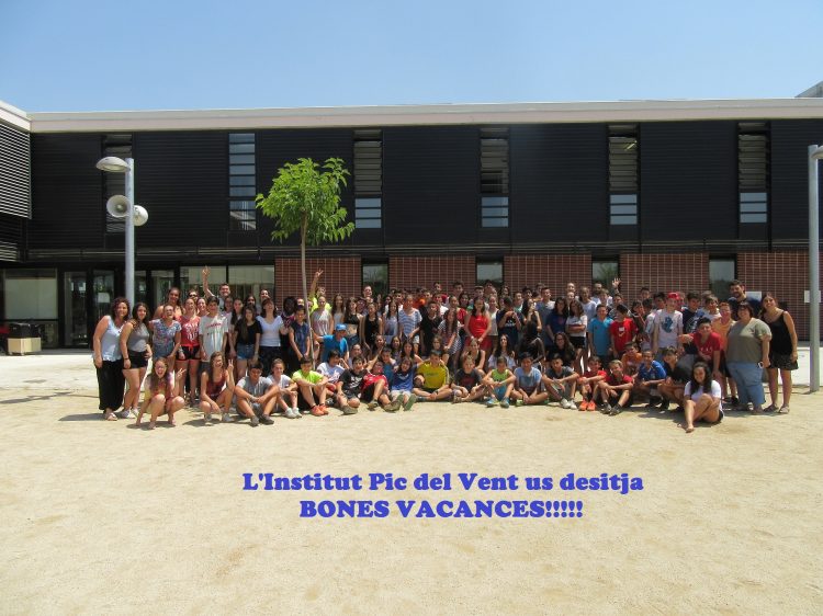 Foto fi de curs 2016_2017