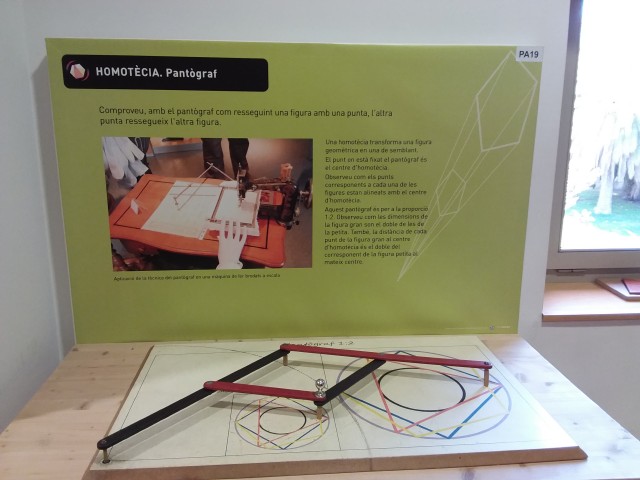 compr_20161106_112512