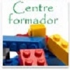 centres_formadors 100
