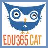 Edu365