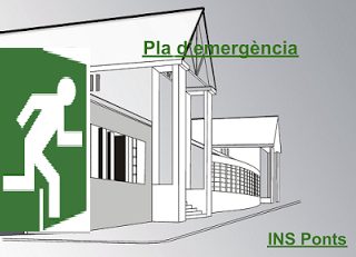 pla-demergencia2